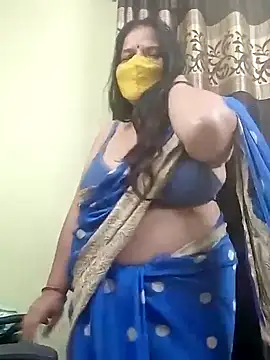 Snapshot of IndianAngle chatting on 19, 10, 2025 IndianAngle online show from 19, 10, 2025