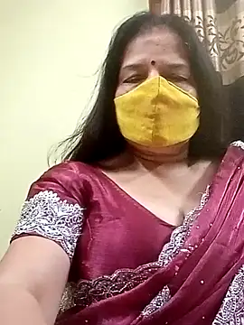 Snapshot of IndianAngle chatting on 22, 10, 2025 IndianAngle online show from 22, 10, 2025