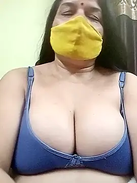 Snapshot of IndianAngle chatting on 26, 10, 2025 IndianAngle online show from 26, 10, 2025