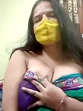 Snapshot of IndianAngle chatting on 27, 10, 2025 IndianAngle online show from 27, 10, 2025