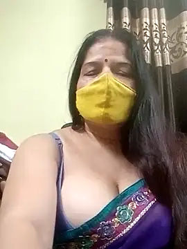 Snapshot of IndianAngle chatting on 28, 10, 2025 IndianAngle online show from 28, 10, 2025