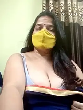 Snapshot of IndianAngle chatting on 29, 10, 2025 IndianAngle online show from 29, 10, 2025