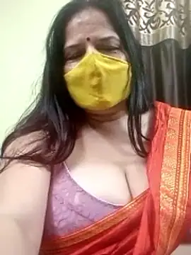 Snapshot of IndianAngle chatting on 1, 11, 2025 IndianAngle online show from 1, 11, 2025