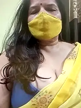 Snapshot of IndianAngle chatting on 5, 11, 2025 IndianAngle online show from 5, 11, 2025