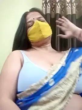 Snapshot of IndianAngle chatting on 7, 11, 2025 IndianAngle online show from 7, 11, 2025