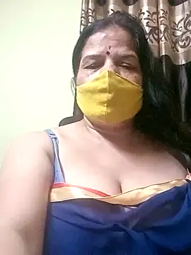 Snapshot of IndianAngle chatting on 13, 11, 2025 IndianAngle online show from 13, 11, 2025