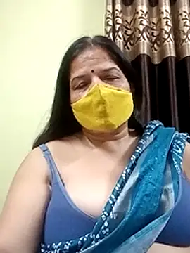 Snapshot of IndianAngle chatting on 19, 11, 2025 IndianAngle online show from 19, 11, 2025