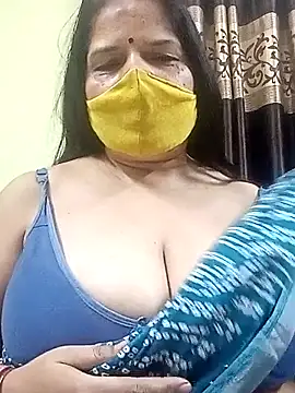 Snapshot of IndianAngle chatting on 25, 11, 2025 IndianAngle online show from 25, 11, 2025