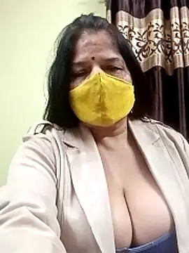 IndianAngle online show from 21, 12, 2025