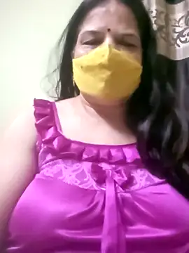 Snapshot of IndianAngle chatting on 1, 7, 2026 IndianAngle online show from 1, 7, 2026