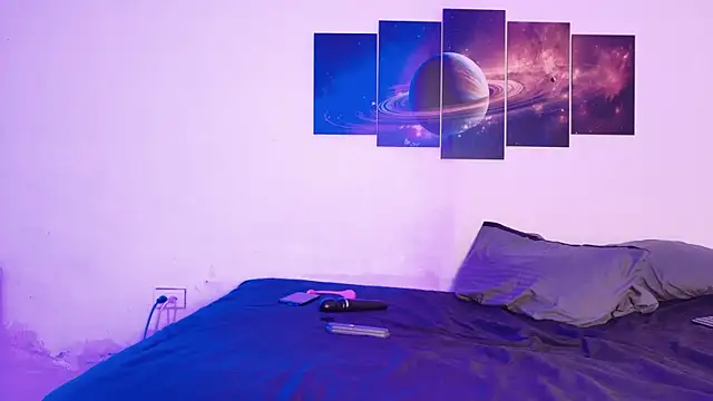 evanandsunny online show from 29, 11, 2025