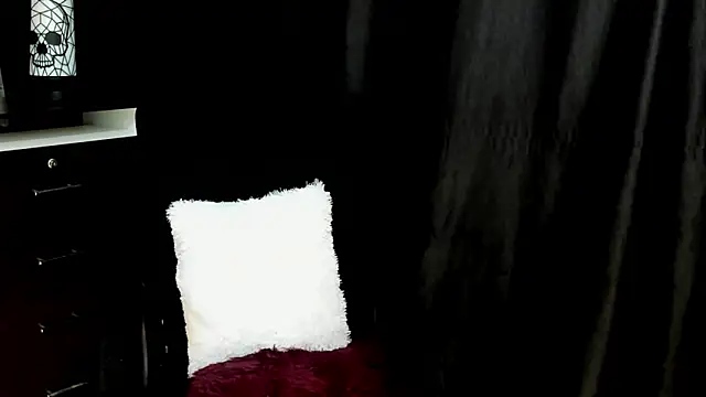 nasty katty  online show from 17, 1, 2025