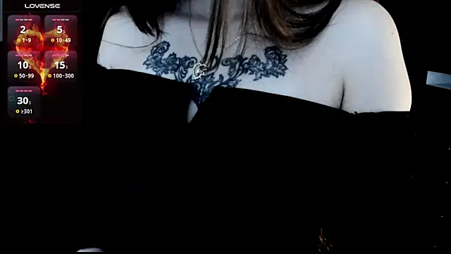 Snapshot of nasty_katty_ chatting on 29, 4, 2026 nasty katty online show from 29, 4, 2026