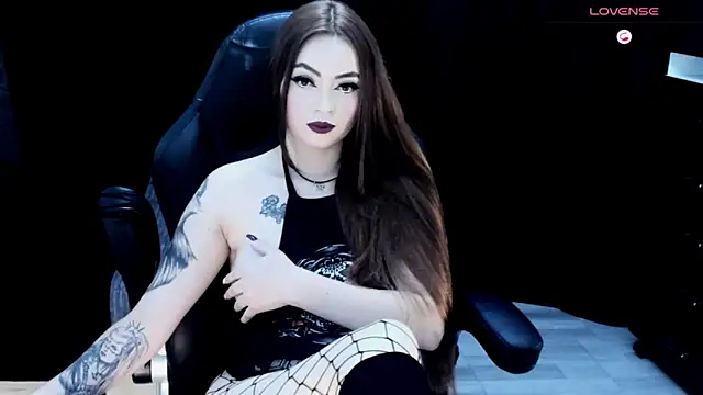 Snapshot of nasty_katty_ chatting on 6, 6, 2026 nasty katty online show from 6, 6, 2026