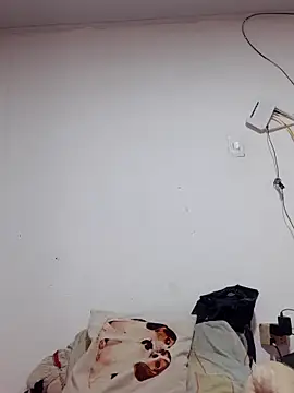 Snapshot of Nissha_johosonn chatting on 30, 10, 2025 Nissha johosonn online show from 30, 10, 2025