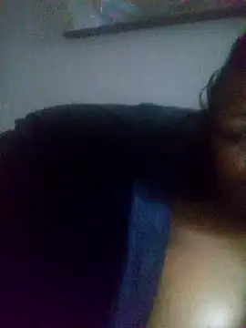 amarrabrown2024 online show from 18, 3, 2025