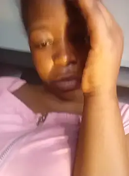 amarrabrown2024 online show from 22, 9, 2025