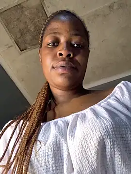 Snapshot of amarrabrown2024 chatting on 27, 4, 2026 amarrabrown2024 online show from 27, 4, 2026