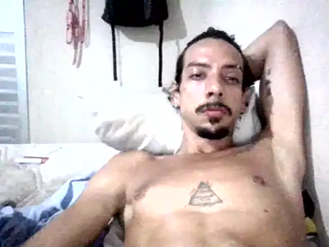 tayllorscott online show from 12, 1, 2025