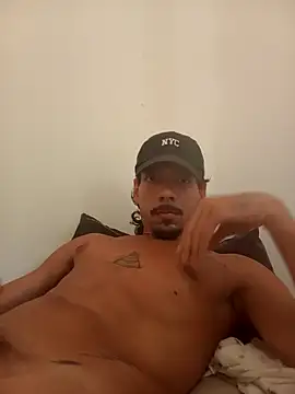 tayllorscott online show from 17, 1, 2026