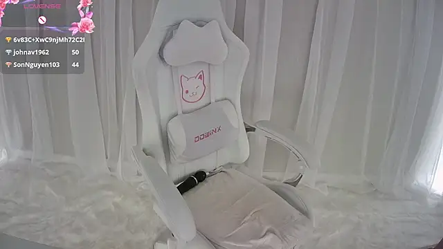 PorchaPlay online show from 7, 3, 2025