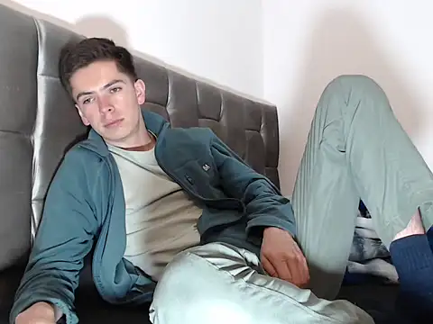 Eliantg online show from 10, 9, 2025