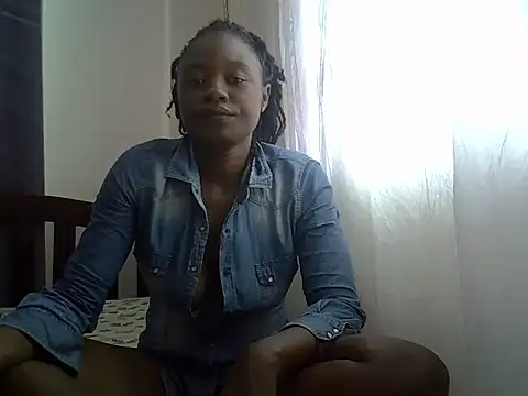 Amanda255 online show from 26, 4, 2026