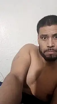 Fernando09678 online show from 25, 1, 2025