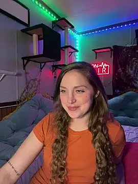 Snapshot of mirannacult chatting on 12, 12, 2024 mirannacult online show from 12, 12, 2024