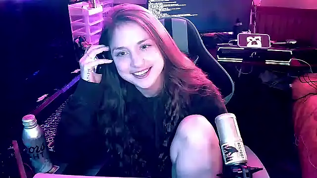 Snapshot of mirannacult chatting on 20, 9, 2025 mirannacult online show from 20, 9, 2025