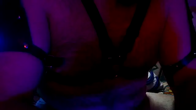 Alpha theking online show from 11, 10, 2025