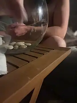 Alpha theking online show from 18, 4, 2026