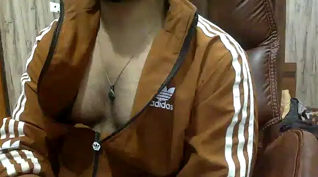 FantasyCock9 online show from 3, 12, 2024