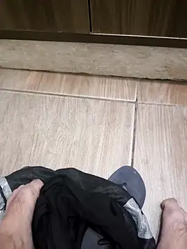 novinho rosado online show from 15, 3, 2026