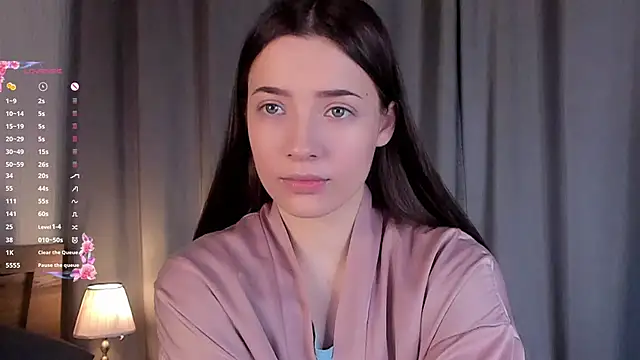 LowOncoming online show from 7, 1, 2025