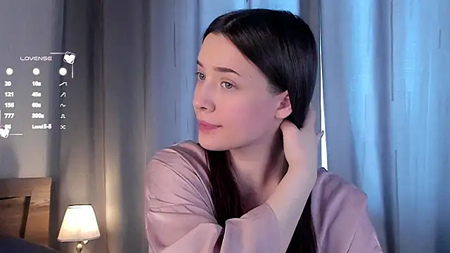 LowOncoming online show from 10, 1, 2025