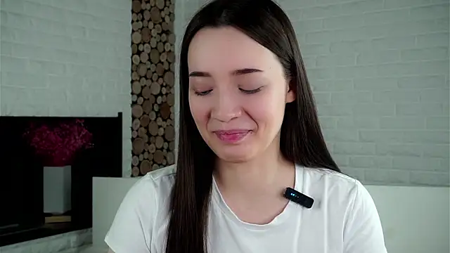 LowOncoming online show from 20, 1, 2025