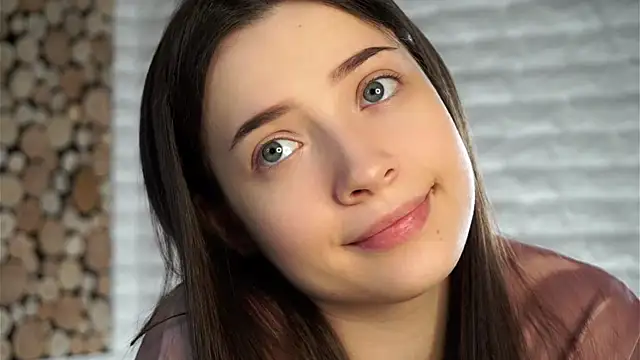 LowOncoming online show from 29, 1, 2025