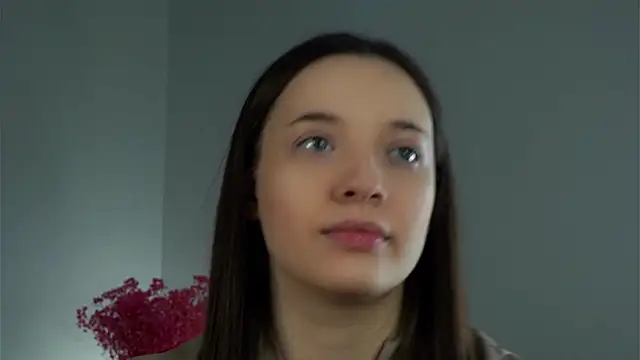 LowOncoming online show from 15, 2, 2025