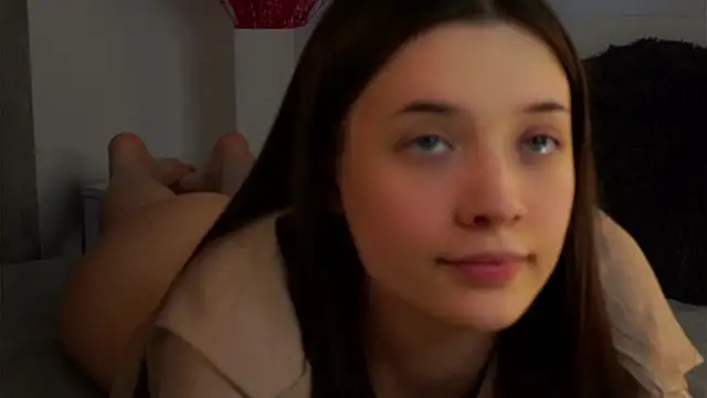 LowOncoming online show from 15, 2, 2025