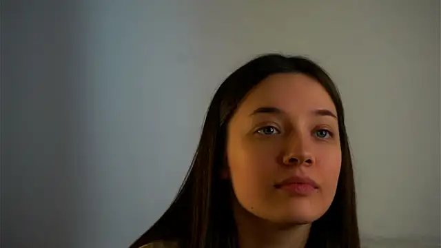 LowOncoming online show from 7, 3, 2025