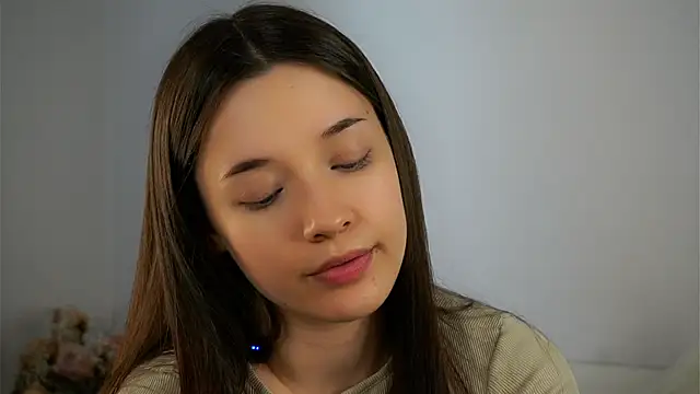 LowOncoming online show from 8, 3, 2025