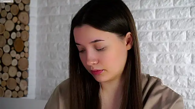 LowOncoming online show from 17, 10, 2025