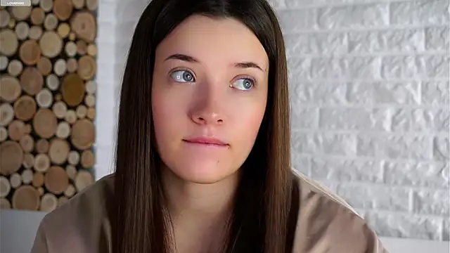 LowOncoming online show from 20, 10, 2025