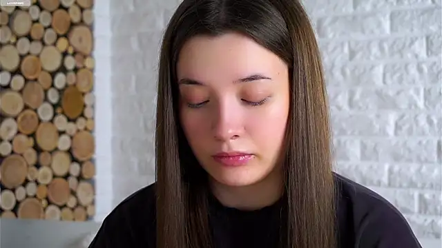 LowOncoming online show from 13, 11, 2025