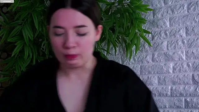 LowOncoming online show from 1, 5, 2026