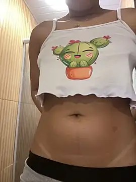 Avint-Perfeita online show from 28, 12, 2024