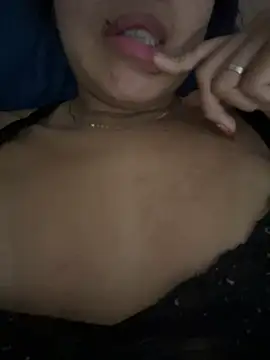 Avint-Perfeita online show from 31, 12, 2024