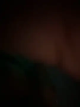 Avint-Perfeita online show from 19, 3, 2025