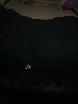 Avint-Perfeita online show from 21, 3, 2025